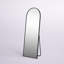 Miroir pleine grandeur Clouchete-333445270
