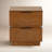 Hubbard 2 Drawer Nightstand-1332165982