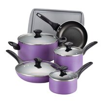 https://assets.wfcdn.com/im/57181081/resize-h210-w210%5Ecompr-r85/1755/175542134/Purple+Farberware+Dishwasher+Safe+Nonstick+Cookware+Pots+and+Pans+Set%2C+15+Piece.jpg