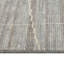 Tapis Kymarie-522618912-522618913