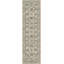 Raine Oriental Area Rug-27612793