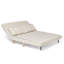 Trahan Small Double Sofa Bed-943727734