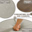 Ensemble de conversation extérieur Polett en bois massif-1350182794-1350182802-1350182807