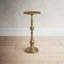 Heafield End Table