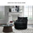 Nicholai Swivel Chair