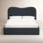 Stancliff Platform Bed-658413206