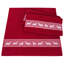 Midweight Mulit-Size Set-42698740