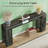 Modern Sofa Table,Coffee Table,Freestanding Hallway Table