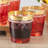 10oz. Whiskey Glass Set-102555621