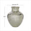 Vase Gonvick-783117731