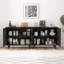 Cabinet décoratif-107239923