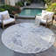 Tapis intérieur / extérieur Braggs-1288120089