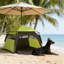 Tente de camping portative pour animal de compagnie