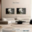 Mouton Brampt-107691856