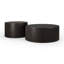 Roller Max Coffee Table-355803082-355803081
