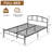 Piece Bedroom Set-1747523627-1747523621