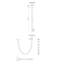 Marni 12 - Light Pendant-739101217-788311803