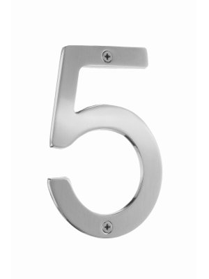 2 po Numéro de maison Beslagsboden