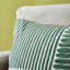 Cushion Cover-62770924