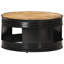 Table basse simple avec rangement Javed-363235635-363235647