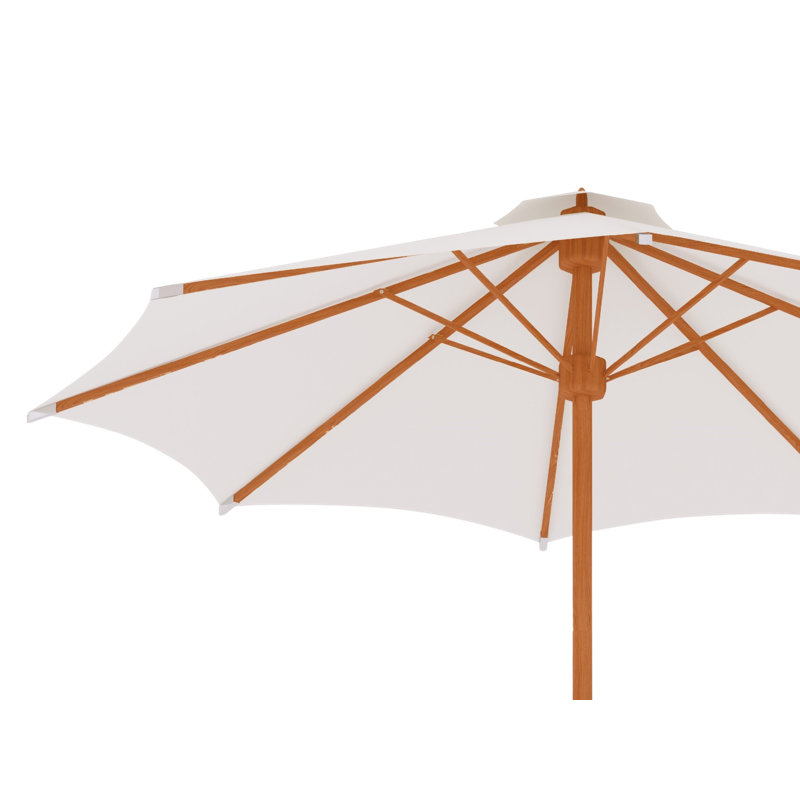 118'' W Sunbrella® Umbrella
