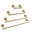 Argonaut Towel Bar-1547131350-1547131352