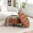 Upholstered Ottoman-2059441896