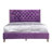 Ashe Upholstered Standard Bed-174809552-174809557