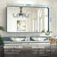 Miroir d'appoint Tyro-418073168-403465470-406957666