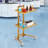 Capacity Hand Truck Dolly