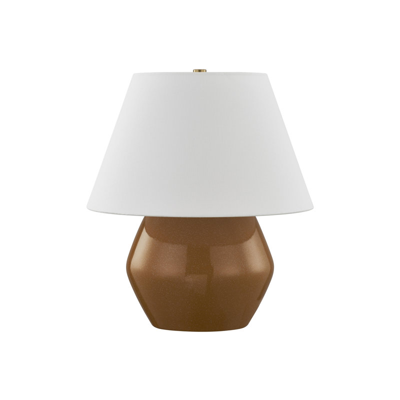 Lainey Table Lamp