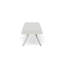 Banc de réception Willow-56005191-118604108