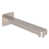 Satin Nickel is out of stock