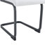 Modern Dining Chairs Set Of 2-1023978325-1023978327-1023978323