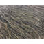 One-of-a-Kind 6'1" X 6'1" Area Rug