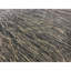 One-of-a-Kind 6'1" x 6'1" Area Rug