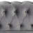 Perry 80" Rolled Arm Chesterfield Sofa-864838345