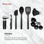Kitchenaid 14-Piece Universal Tool And Gadget Set