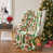 Wreath est en rupture de stock