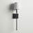 Barrett 1-Light Dimmable Wallchiere-31902423-31902425