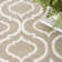Hrisha Geometric Indoor Rug