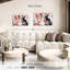 Brampt Avant Garde Pet Renaissance-108115811