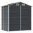 Storage Shed-107948657-107948658