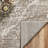 Caples Oriental Indoor Rug-26050268