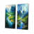 Wrapped Canvasd selected