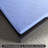Marcela 12" Firm Hybrid Cooling Fast Responding Latex Foam and Coil Mattress-467203614