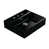 Gloss Black selected