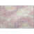 Pink selected