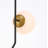 Suazo 2 - Light Cluster Pendant-1590193717-1590193723