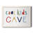 " Cool Kids Cave "-922785645-922785646